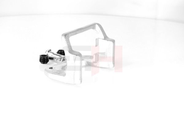 Kinnitus, pidurisadul, GH GH-462643