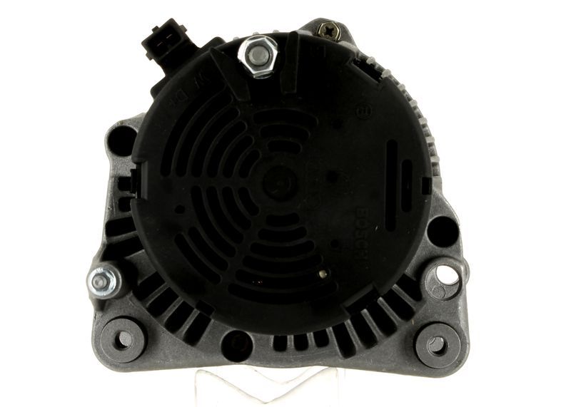 CEVAM 4585 Generatorius