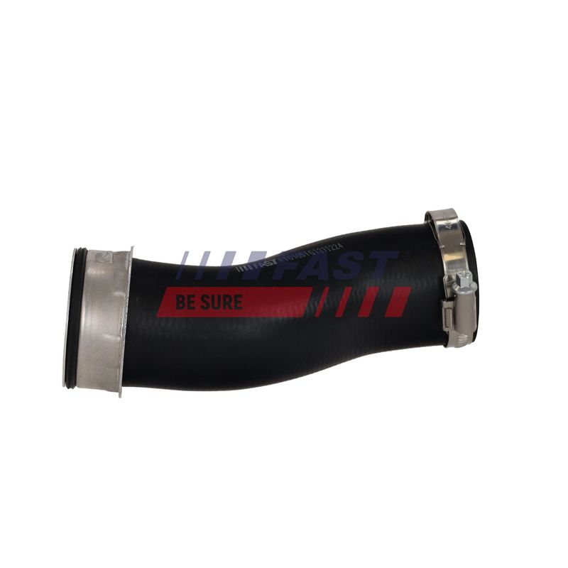 FAST FT01051 Charge Air Hose