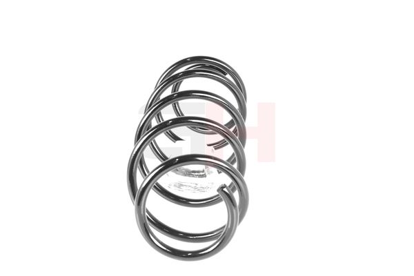 vedru, GH GH-20190221