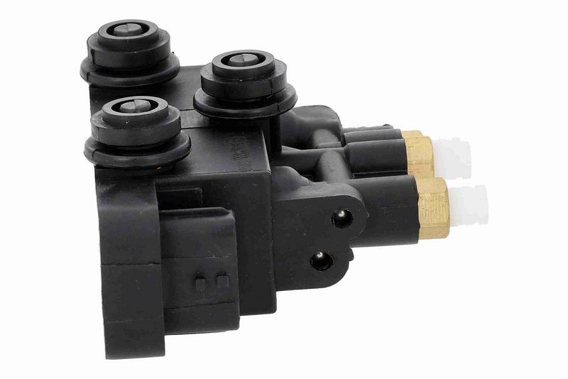 VEMO V48-51-0008 Valve, compressed-air system