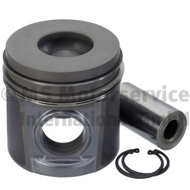 Product Image - Zuiger - 40235640 - KOLBENSCHMIDT