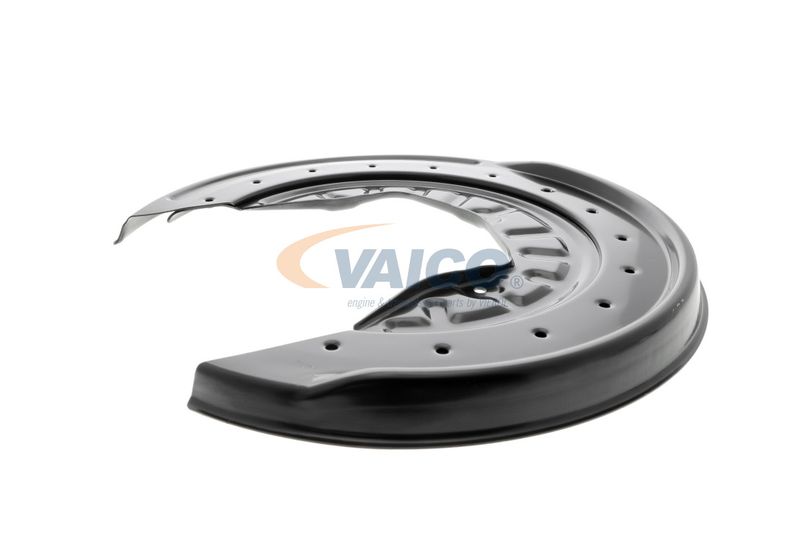 VAICO V10-5026 Splash Guard, brake disc