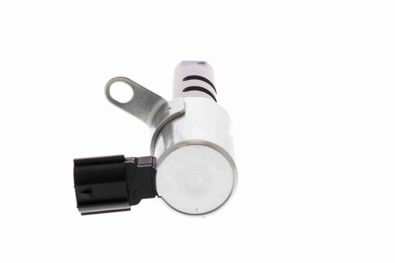 ACKOJA A70-0617 Control Valve, camshaft adjustment