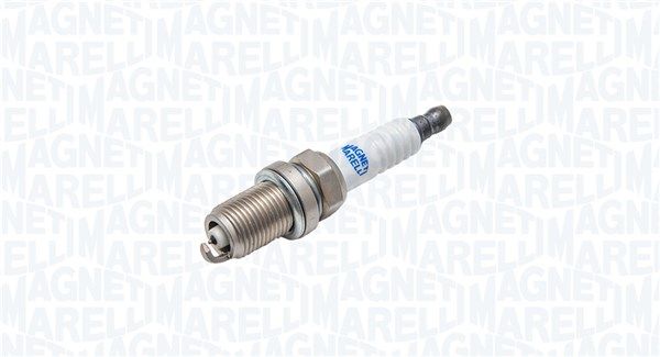 MAGNETI MARELLI gyújtógyertya 062709000076