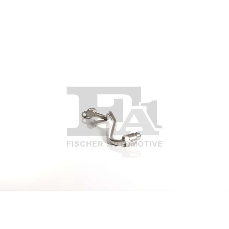 OEM код товара: 05L145771H