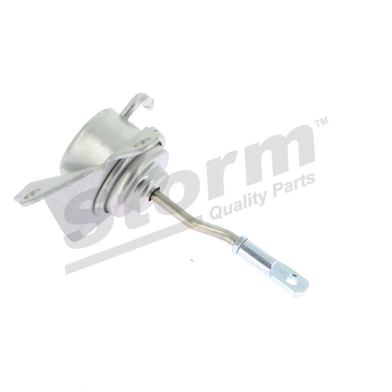 Détendeur de suralimentation STORM QUALITY PARTS 89197