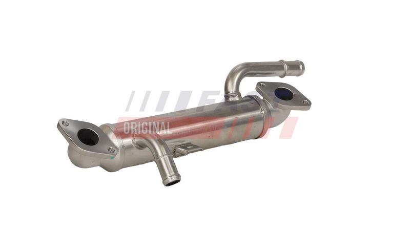 OEM код товара: 3M219F464BA