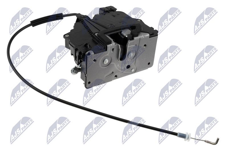 NTY EZC-FT-329 Door Lock