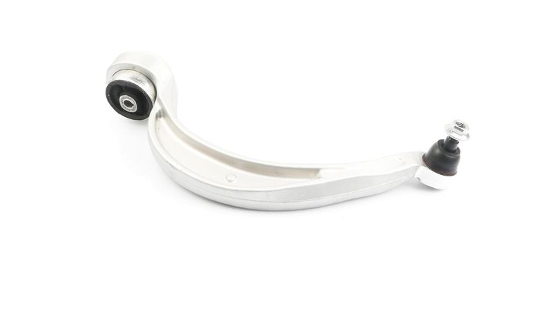 Õõtshoob, käändmik, SKF VKDS 321506 B