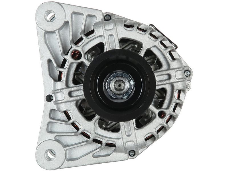 Brand new AS-PL Alternator