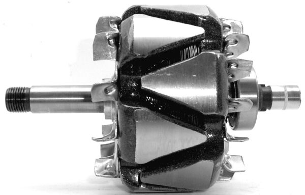 A-1194.JPG