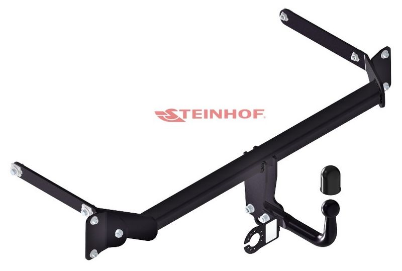 Product Piekabes aprīkojums STEINHOF F-201 Image