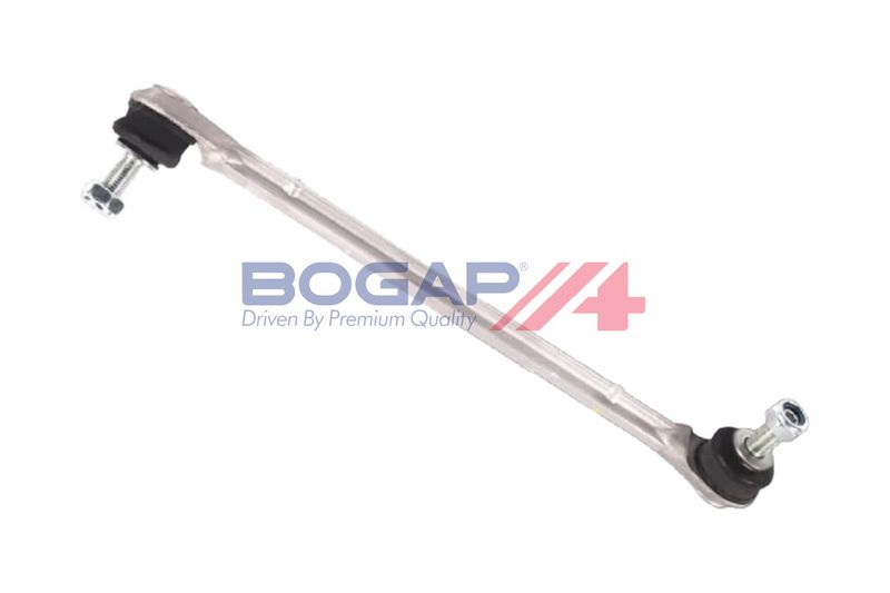 BOGAP Šarnyro stabilizatorius