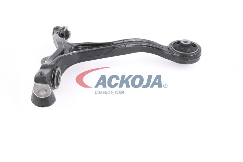 ACKOJA A26-0132 Control/Trailing Arm, wheel suspension