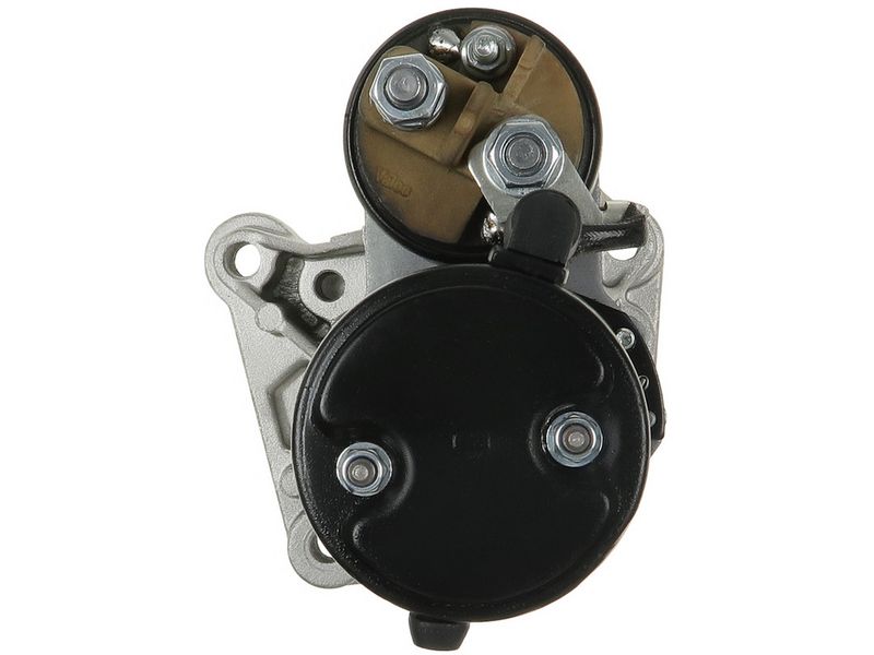AS-PL S3064PR Starter