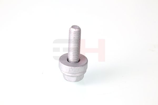 Vedruamordi tugilaager, GH GH-391513