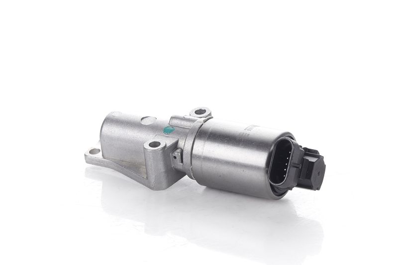 EGR-klapp, NISSENS 98170