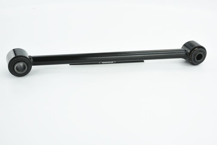 FEBEST 0125-4ST195 Control/Trailing Arm, wheel suspension