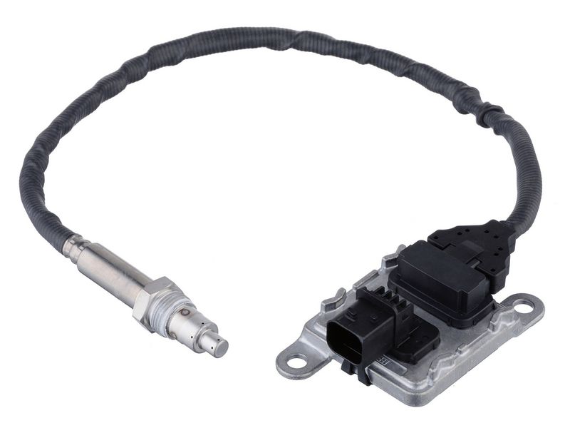 NOx-senzor, vstřikování močoviny A1035128