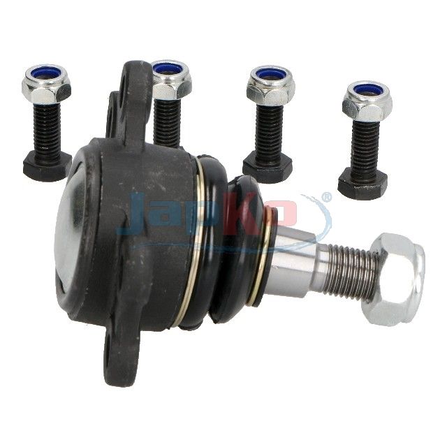 Kande-, juhtliigend, JAPKO 73914