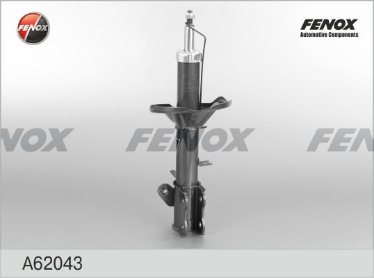 амортисьор FENOX