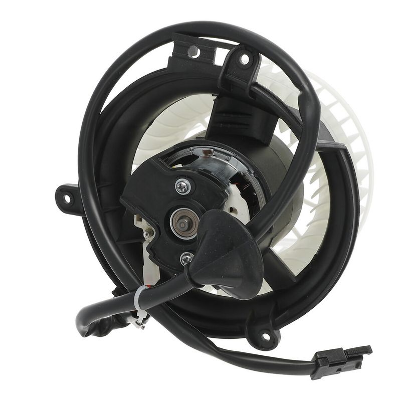 VALEO 884626 Interior Blower