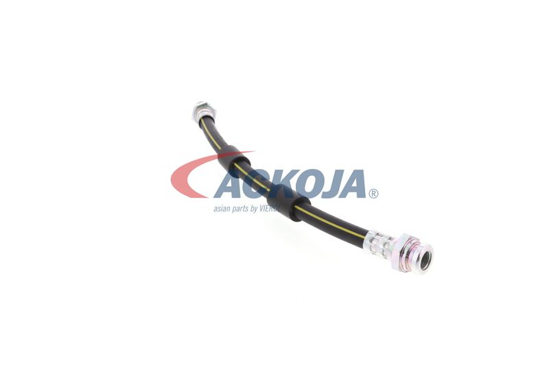 ACKOJA A32-0291 Brake Hose