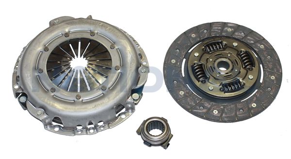 National CK9470