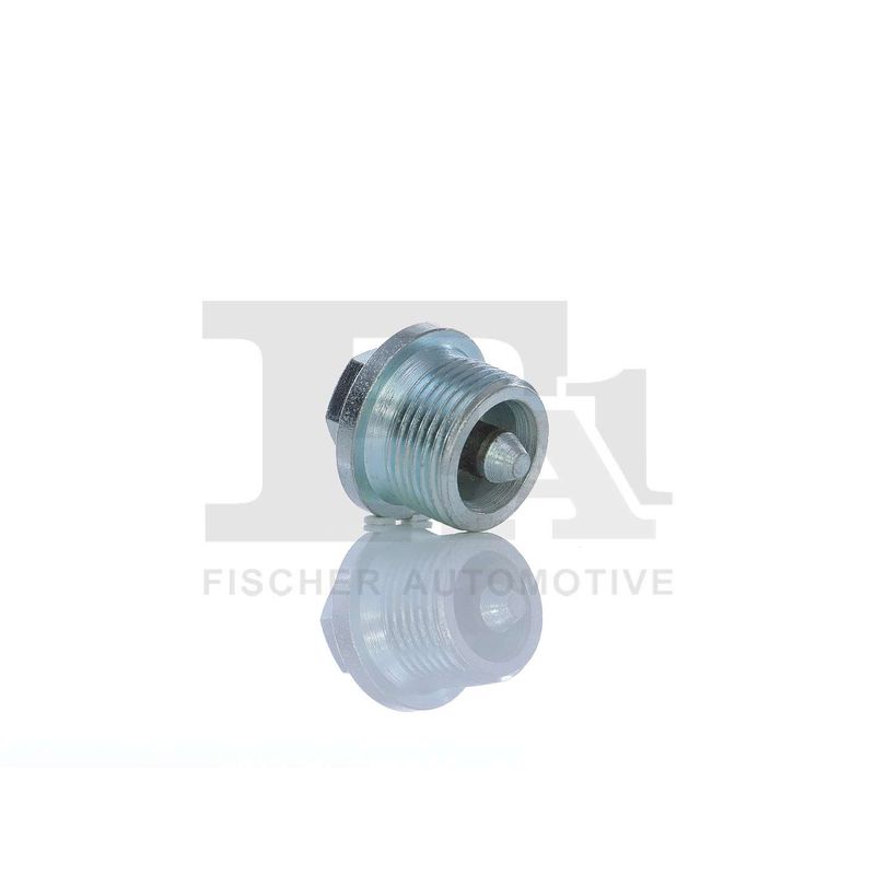 FA1 257.827.001 Screw Plug, oil sump