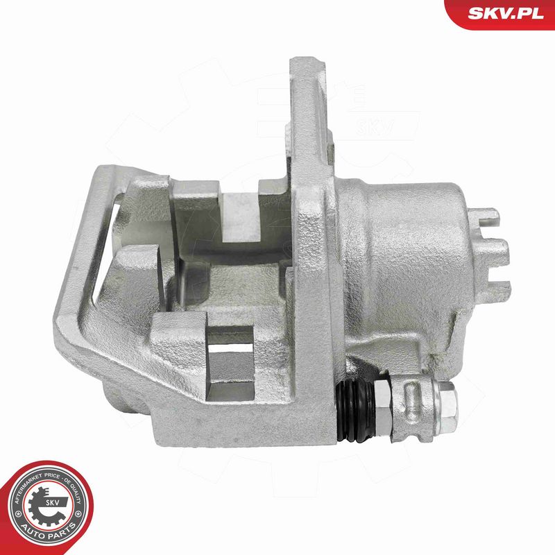 ESEN SKV 90SKV003 Brake Caliper