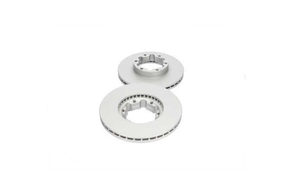 Kavo Parts BR-6793-C Brake Disc