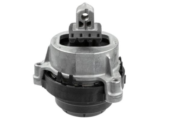 GOOM EM-1231 - Variklio pagalvė