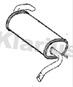 FE1203W.JPG