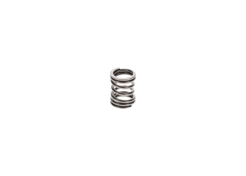BOSCH 2 464 633 002 Spring