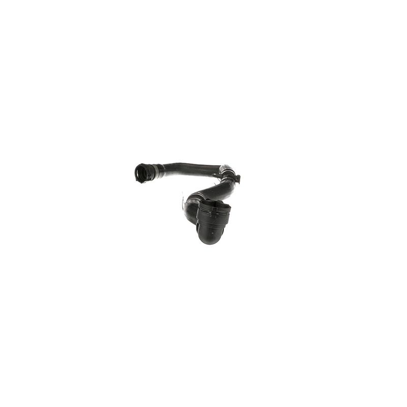 GATES 02-3078 Heater Hose