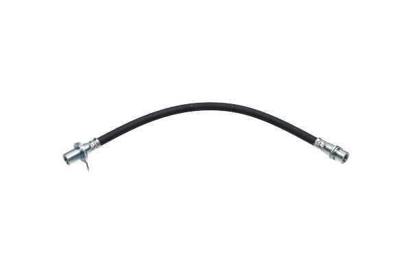 Kavo Parts BBH-9094 Brake Hose