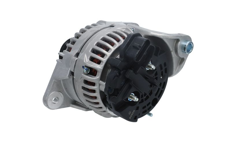Generator / Alternator 1 986 A00 921 BOSCH