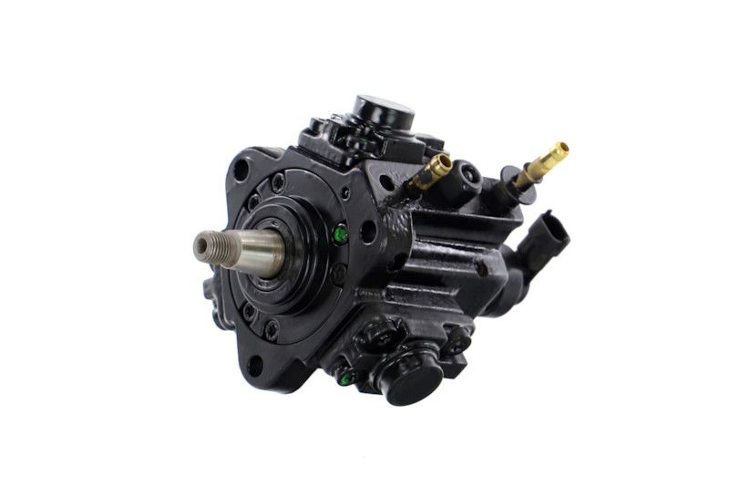 REMANTE 002-002-000156R High-pressure Pump