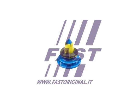 FT96318_1_1.JPG