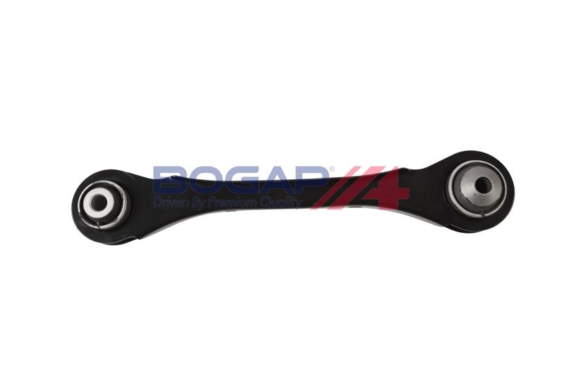 This part match OEM code: 6792543