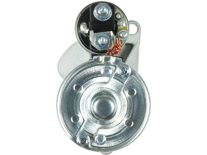 AS-PL S9376S Starter