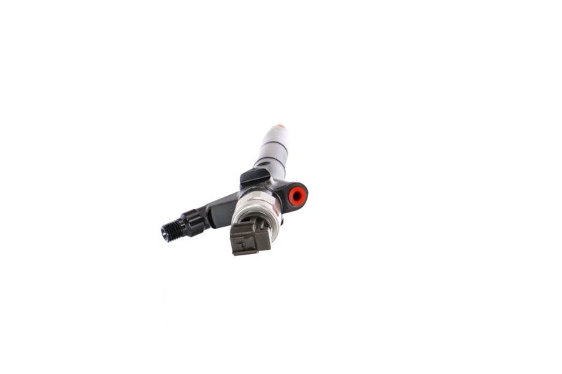 REMANTE 002-003-001968R Injector Nozzle