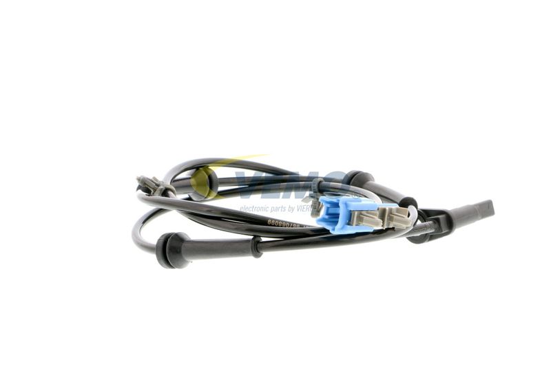 VEMO V38-72-0157 Sensor, wheel speed