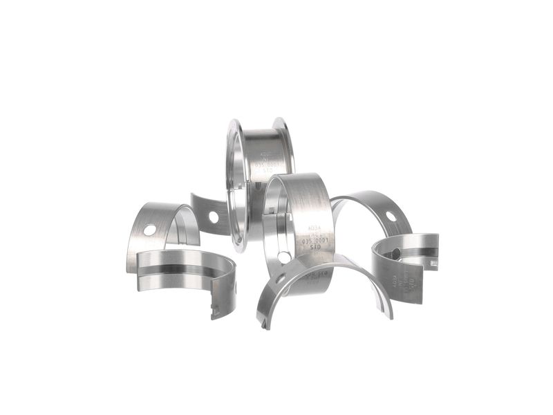 Product Image - Krukaslagerset - LH003100 - ET ENGINETEAM