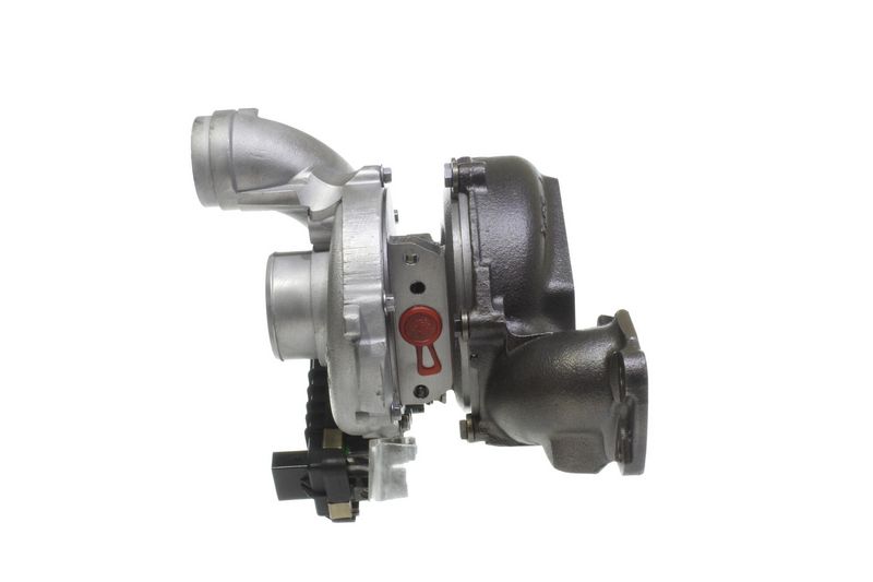 ALANKO 11901029 Turbokompresorius