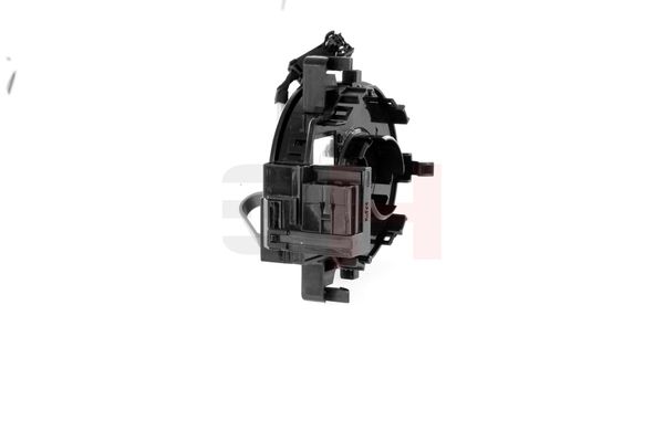 Turvapadja lint, turvapadi, GH GH-794448