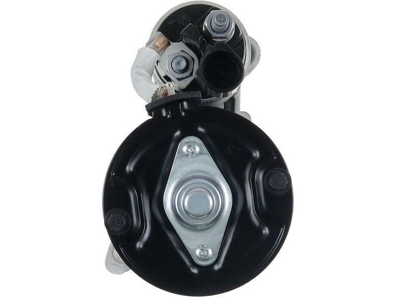 AS-PL S0536(SEG) Starteris
