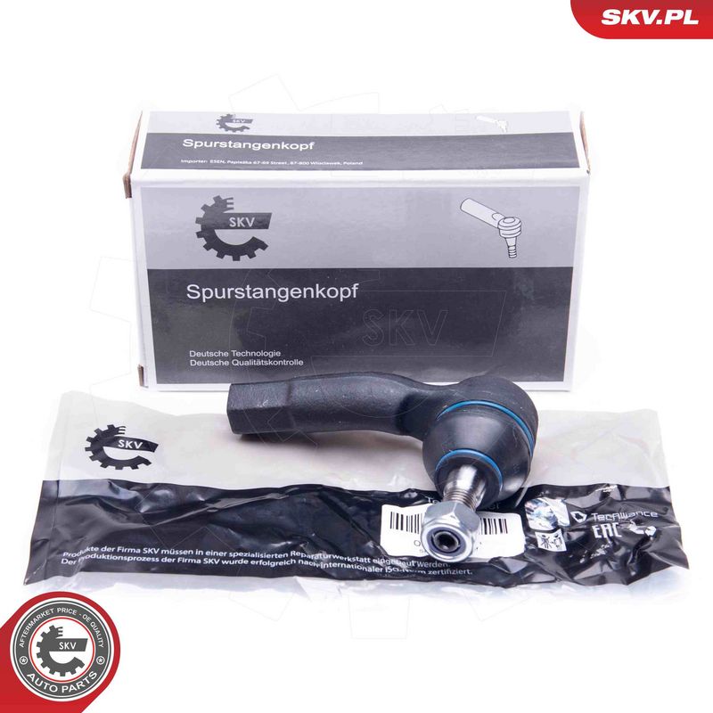 OEM код товара: 6R0423812A