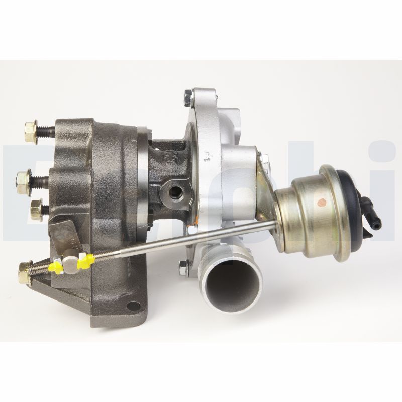 HRX301-C.JPG